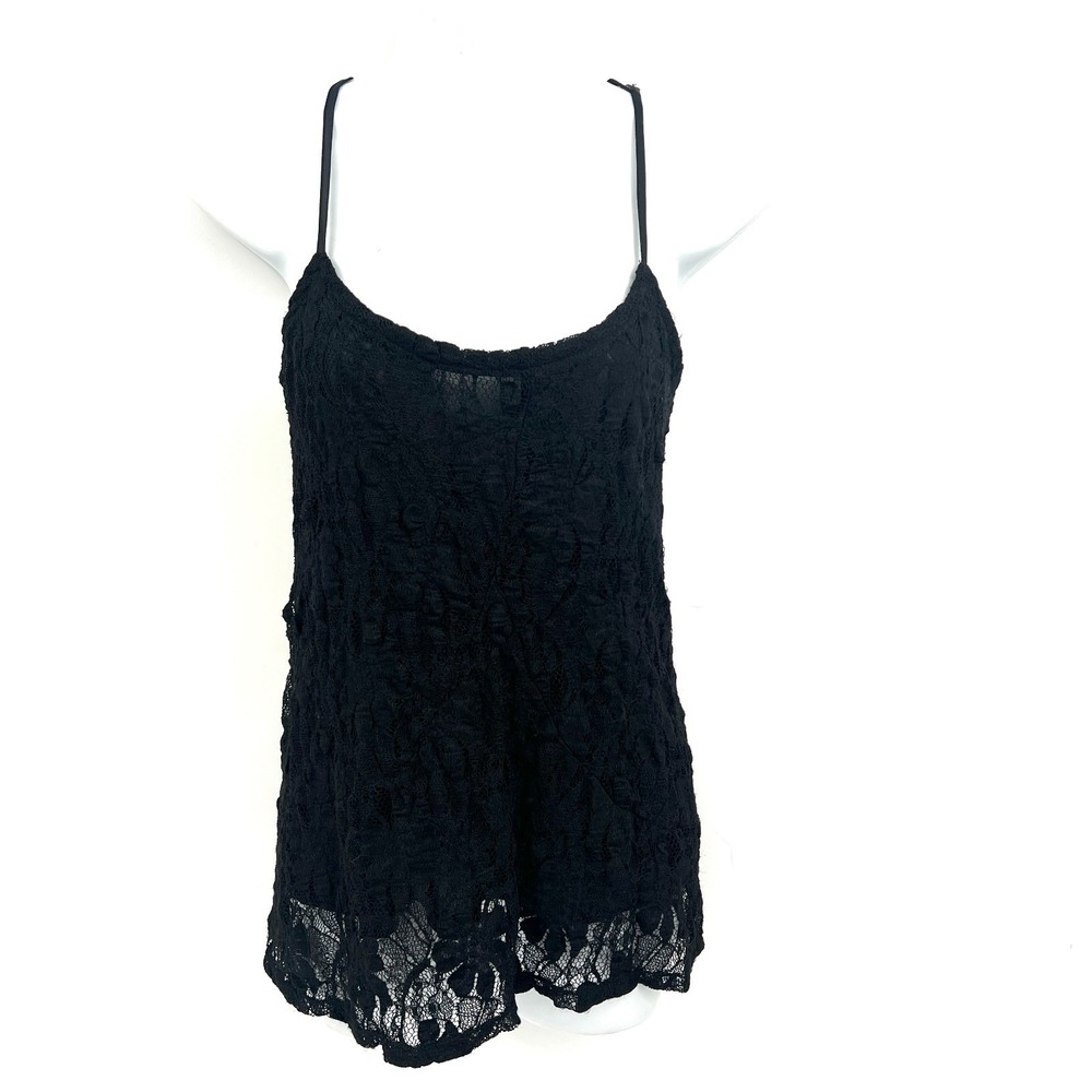 y2k vivienne tam black lace mini dress whimsigoth fairy grunge dark romance L LP